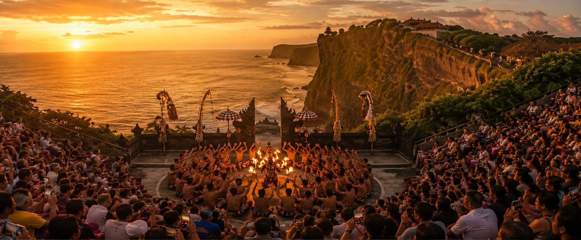 Uluwatu