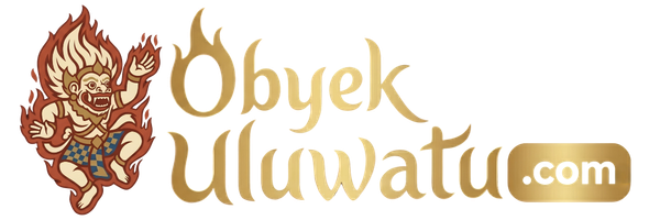 logo obyekuluwatu